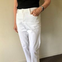 My project for course: Pattern Making Techniques for Recreating Your Favorite Garments. Arts, Crafts, Sewing, Fashion Design, Patternmaking, and Dressmaking project by Janet Evans - 10.14.2024