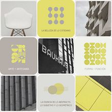 Diseño gráfico para principiantes. Br, ing, Identit, Design, Logo Design, Graphic Design, T, pograph, Design, T, and pograph project by María Luisa Sánchez Velázquez - 10.25.2024