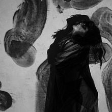 Huellas de mi humanidad. Un progetto di Arte Terapia di kelly_salazar096 - 16.10.2024