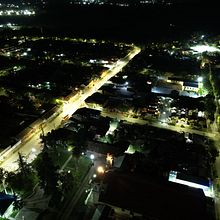 Mi proyecto del curso: Introducción a la fotografía aérea con drones. Projekt z dziedziny Fotografia, Film i  Fotografia plenerowa użytkownika Juan Pablo Villanueva Gajardo - 16.10.2024