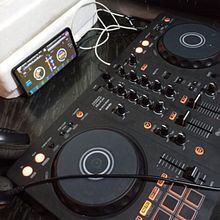 Meu projeto do curso: Introdução ao Finger Drumming com Maschine. Audio, Music, and Music Production project by David Henrique - 10.15.2024