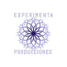 Junto a ti - Ponchoik. Music, and Music Production project by Sebastian Leguas Cerda - 03.15.2021