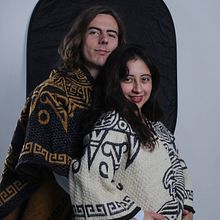 Mis primeras tomas de fotos de modelos. Un progetto di Fotografia di ritratto, Fotografia, Fotografia in studio e Fotografia di moda di Juandrade Juandrade - 17.10.2024