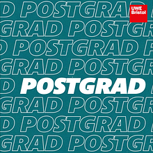 University post-graduate brand awareness campaign. Motion Graphics, Br, ing e Identidade, e Vídeo projeto de James Sampson - 21.09.2021