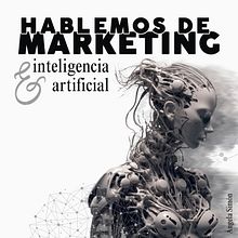Usar ChatGPT para trabajar. De detrás de la pantalla a ver ganancias  💶. Business, Creative Consulting, Design Management, Management, Productivit, Artificial Intelligence, and ChatGPT project by Ángela Simón - 10.17.2024