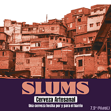 Etiqueta de cerveza artesanal (ficticio). Design, and Graphic Design project by David Pajoy - 10.23.2023