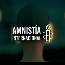 El Trastero  de  la  Memoria. Animation, Social Media, Motion Graphics, 3D, Art Direction, Cop, writing, and Communication project by Enrenow - 10.18.2024