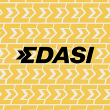 Edasi. Br, ing, Identit, Design, Logo Design, Art Direction, Social Media, Content Marketing, Web Design, Audiovisual Production, and Filmmaking project by Enrenow - 10.18.2024