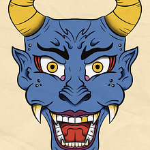 Mi proyecto del curso: Diseño de tatuajes estilo old school en Procreate. Un progetto di Illustrazione digitale, Disegno e Design di tatuaggi di laurabaltar18 - 18.10.2024