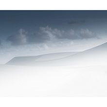 AREIA VIVA. Un proyecto de Fotografía de Sidney Pereira - 15.10.2024