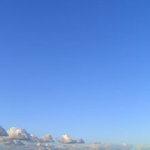 Languedoc. Un projet de Publicité de annabellebrooks644 - 31.03.2020