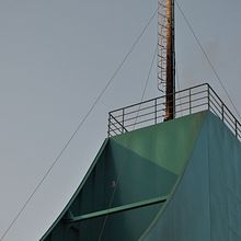 Fotografia a Menorca. Un progetto di Fotografia di Claudia Soriano - 18.10.2024