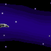 Game Design Cutscene . Un proyecto de Animación y Diseño de juegos de jhanavi916 - 18.10.2024