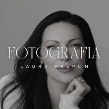 Mi Proyecto Artista . Design para redes sociais, Web Design, Publicidade, e Redes sociais projeto de vanesutra7280 - 09.10.2024