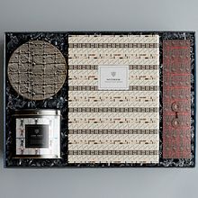 Spiders & tradition of nazca  Ein Projekt aus dem Bereich Design, Produktdesign, Traditionelle Illustration und Musterdesign von victor andres aliaga risco - 05.10.2024