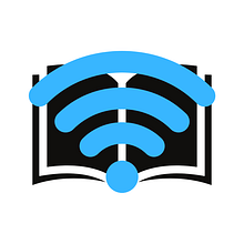 Organizador de Bibliotecas. Un progetto di Web development e Programmazione di Alejandro Giraldo Nova - 15.10.2024