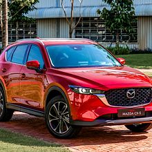 Mazda CX-5 Giá Lăn Bánh 2024: Cập Nhật Chi Tiết Từng Phiên Bản. Design project by katahanoi70 - 10.19.2024