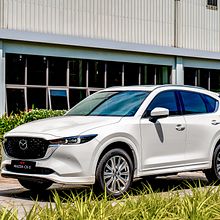 Giá Mazda 3 - Cập nhật mới nhất và các nhân tố tác động đến giá bán. Design project by katahanoi70 - 10.19.2024