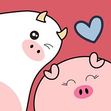 Video infantil animado en After. Motion Graphics, Animação de personagens, Vídeo, Design de personagens, e Animação projeto de Soraya Mujica Herazo - 16.10.2024