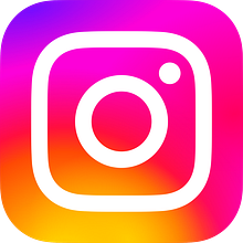 MI NUEVO PROYECTO. Content Marketing, Digital Marketing, Instagram Marketing, Social Media, and Facebook Marketing project by steven_acosta27 - 10.16.2024