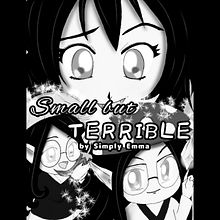 My project for course: Manga Comics for Beginners: From Concept to Creation. Projekt z dziedziny Komiks, Ilustracja c, frowa,  R, sunek, Trad, c, jna ilustracja,  R, sunek atramentem, Manga, Narracja, Stor i board użytkownika Lirio Emmanuelle Tengco - 20.10.2024