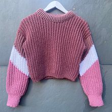 Mi proyecto del curso: Crochet: crea prendas con una sola aguja. Un progetto di Fashion design, DIY, Fiber Art, Uncinetto e Textile Design di p_alvarcon - 20.10.2024