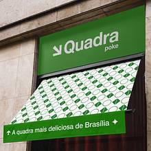Meu projeto do curso: Criação de um logotipo original do zero. Projekt z dziedziny Br, ing i ident, fikacja wizualna, Design, Projektowanie graficzne, Projektowanie logot i pów użytkownika Samira Oliveira - 21.10.2024