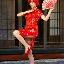 Mi proyecto del curso: Retoque fotográfico de moda y belleza con Photoshop . % Nicolas Silva tarafından hazırlanan Fotoğrafçılık, Fotoğraf Rötuşlama, Moda Fotoğrafçılığı, Portre Fotoğrafçılığı, Ve Dijital Fotoğrafçılık projesi - 10.21.2024