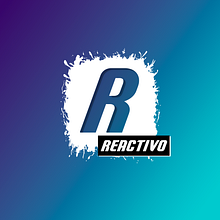 canal de reactivo. Film, Video, TV, and Video Editing project by Carlos Erubey Ortega Ruiz Esparza - 08.20.2024