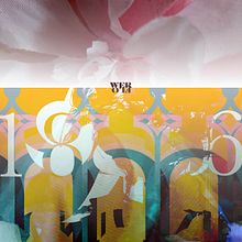 flower bed. Un proyecto de Diseño de Anthony Liptak - 21.10.2024