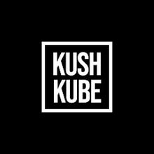 King B Distribution. Un proyecto de Música de King B Distribution - 21.10.2024