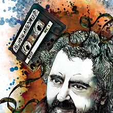 HI, HOW ARE YOU?. Digital Illustration, Drawing, Portrait Drawing, and Digital Drawing project by Marco Federici - 10.21.2024