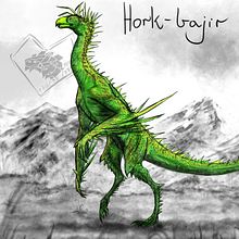 Animorphs concept arts 23.02-29.02.2024 r. . Concept Art, and Digital Drawing project by Magdalena Janeczek - 02.29.2024