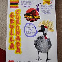 Mi proyecto del curso: Bitácora de viaje ilustrada con técnicas mixtas. Colored Pencil Drawing, Drawing, Ink Illustration, Sketchbook, and Watercolor Painting project by paula25x07 - 10.21.2024