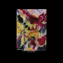 Kartki okolicznościowe - zaproszenia do filharmonii. Publicidade, Design gráfico, e Colagem projeto de Joanna Bystrzycka - 05.07.2024