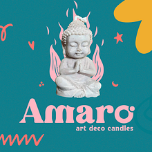 Mi proyecto del curso: Creación de propuestas de identidad gráfica de principio a fin. Projekt z dziedziny  Manager art, st, czn, Br, ing i ident, fikacja wizualna, Design, Projektowanie graficzne, Projektowanie logot i pów użytkownika Juan Sebastian Florez Castrillon - 18.10.2024