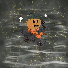 Mi proyecto del curso: Diario de dibujo: crea personajes fantásticos Ein Projekt aus dem Bereich Design von Figuren, Zeichnung, Bleistiftzeichnung, Sketchbook und Skizzenentwurf von Arturo Cabrera - 21.10.2024