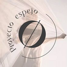 Identidad Visual. Br, ing, Identit, and Graphic Design project by Marta Vallès - 10.22.2024