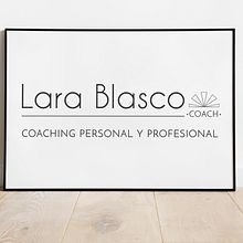 Branding. Br, ing, Identit, Graphic Design, and Logo Design project by Marta Vallès - 10.22.2024