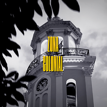 Mi proyecto del curso: Dirección de cortometrajes de autor . Video, Pengeditan Video, Pembuatan film, Produksi Audiovisual, Dan Pascaproduksi Audiovisual proyek oleh Manuel Arturo Germán Pérez - 10.22.2024