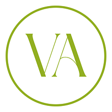 Valle Alto. Un progetto di Pubblicità, Br, ing, Br, identit, Business, Br e Strateg di Sonia Nieves Angola - 22.10.2024