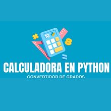 Mi proyecto del curso: Introducción a la programación con Python. Web Development, and Programming project by Juan José Reyes Merino - 10.21.2024