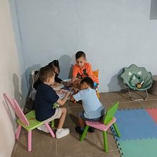 Mi proyecto del curso: Técnicas de negociación y venta para creativos . % Ashly Quesada Quesada tarafından hazırlanan İşletme, İletişim, Yaratıcı Danışmanlık, Ve Tasarım Yönetimi projesi - 10.22.2024