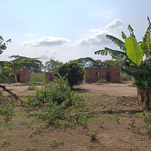 Meu projeto do curso: Fotografia documental com celular. Digital Photograph, Documentar, Photograph, Mobile Photograph, Outdoor Photograph, Photograph, Photograph, and Post-production project by Augusto Pereira - 05.06.2024