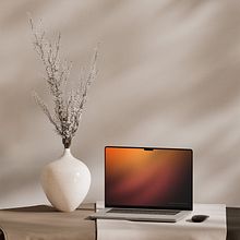 My project for course: 3D Design for Commercials with Cinema 4D and Redshift. Un projet de 3D, Conception 3D , et Modélisation 3D de alexsabel_spb - 23.10.2024