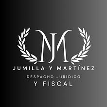 Introducción al Community Manager: JUMILLA Y MARTÍNEZ DESPACHO JURÍDICO Y FISCAL. Social Media, Digital Marketing, Content Marketing, Facebook Marketing & Instagram Marketing project by contacto_jumillamartinez - 10.21.2024