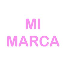 Mi proyecto del curso: Storytelling audiovisual para redes sociales. Un projet de Réseaux sociaux, Stor, telling, Cop, writing, Vidéo, Marketing mobile, Édition vidéo, Réalisation, Scénario, Marketing pour Facebook, Marketing pour YouTube, Communication , et Narration de María José Fermín - 23.10.2024