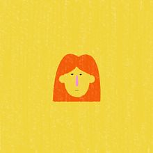 My project for course: Hand-Drawn Digital Animation: Bring Illustrations to Life. Un proyecto de Animación 2D, Animación, Ilustración digital, Ilustración tradicional, Motion Graphics e Ilustración animada de Shirel Lebovich - 23.10.2024