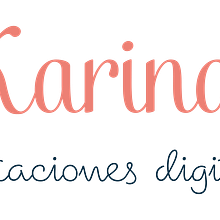 Mi proyecto del curso: Marketing digital desde cero para emprendedores y freelancers. Digital Marketing, Design, Advertising, Graphic Design, and Creating with Kids project by anakarinarullan - 10.24.2024