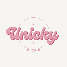 My project for course: Polymer Clay Jewelry Design for Beginners. Un progetto di Design di accessori, Artigianato, DIY e Design di gioielli di Nicky P - 24.10.2024
